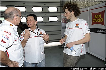 motogp_test_malaisie_2011_simoncelli_21.jpg