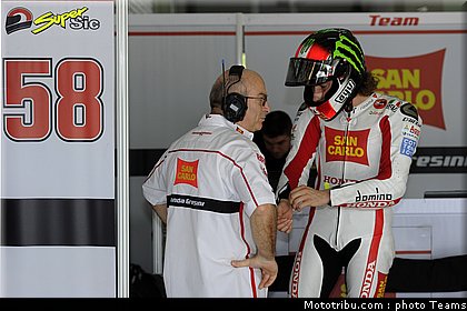 motogp_test_malaisie_2011_simoncelli_22.jpg