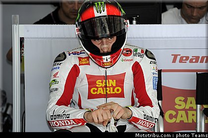 motogp_test_malaisie_2011_simoncelli_23.jpg