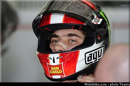 motogp_test_malaisie_2011_simoncelli_25.jpg