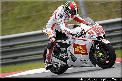 motogp_test_malaisie_2011_simoncelli_26.jpg