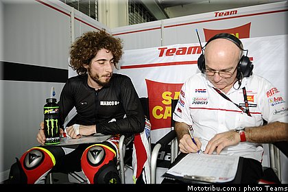 motogp_test_malaisie_2011_simoncelli_28.jpg