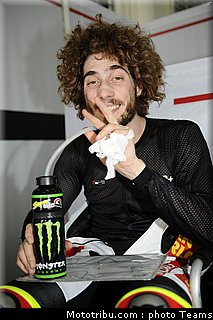 motogp_test_malaisie_2011_simoncelli_29.jpg