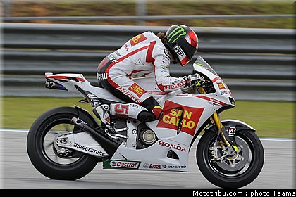motogp_test_malaisie_2011_simoncelli_30.jpg
