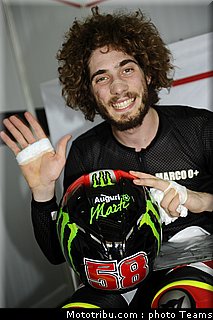 motogp_test_malaisie_2011_simoncelli_31.jpg