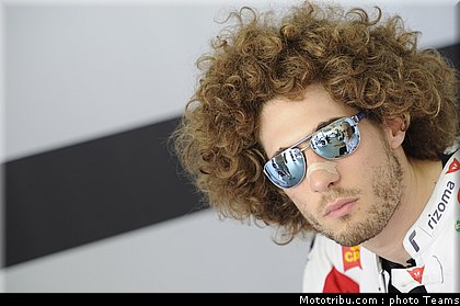 motogp_test_malaisie_2011_simoncelli_32.jpg