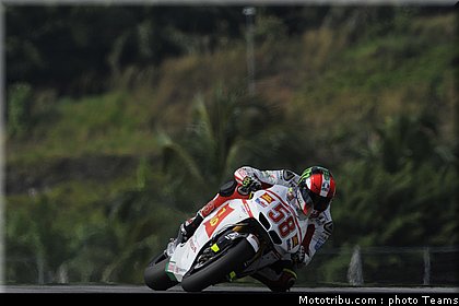 motogp_test_malaisie_2011_simoncelli_34.jpg