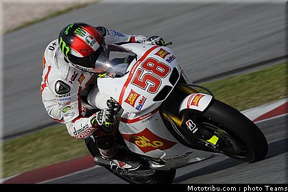 motogp_test_malaisie_2011_simoncelli_36.jpg