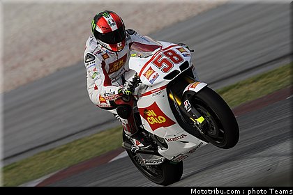 motogp_test_malaisie_2011_simoncelli_38.jpg