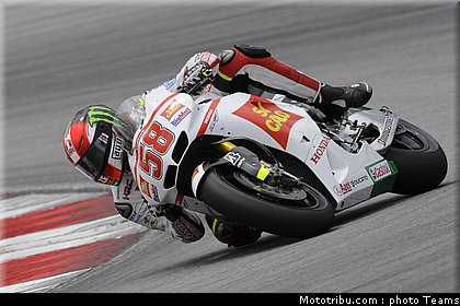 motogp_test_malaisie_2011_simoncelli_39.jpg