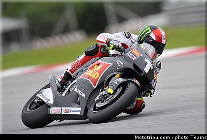 motogp_test_malaisie_2011_simoncelli_40.jpg