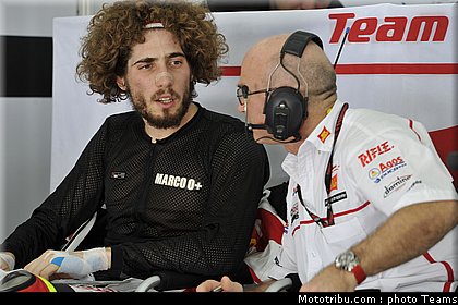 motogp_test_malaisie_2011_simoncelli_44.jpg