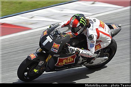 motogp_test_malaisie_2011_simoncelli_46.jpg