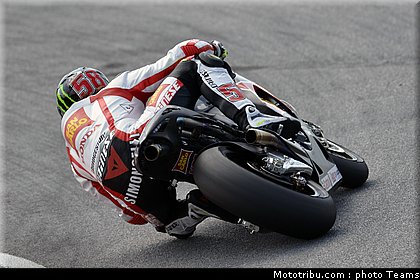 motogp_test_malaisie_2011_simoncelli_47.jpg