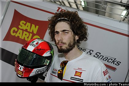 motogp_test_malaisie_2011_simoncelli_49.jpg