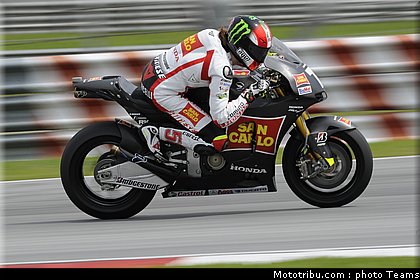 motogp_test_malaisie_2011_simoncelli_55.jpg