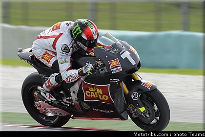 motogp_test_malaisie_2011_simoncelli_56.jpg