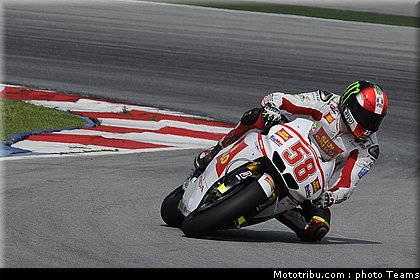 motogp_test_malaisie_2011_simoncelli_58.jpg