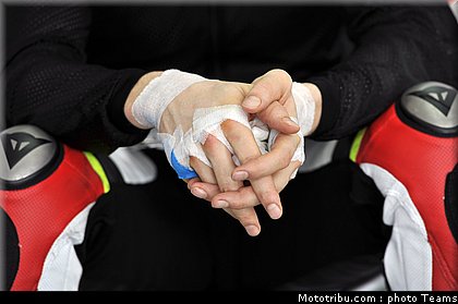 motogp_test_malaisie_2011_simoncelli_62.jpg