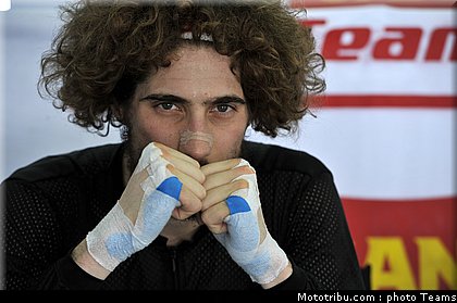 motogp_test_malaisie_2011_simoncelli_63.jpg