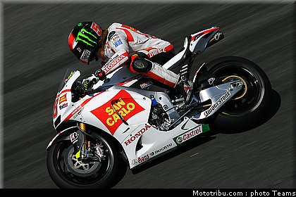 motogp_test_malaisie_2011_simoncelli_67.jpg