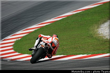 motogp_test_malaisie_2011_simoncelli_69.jpg