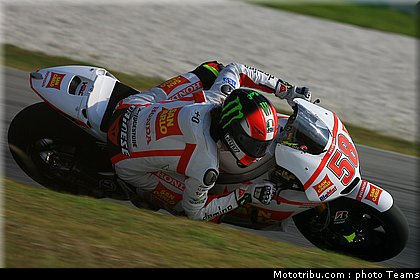 motogp_test_malaisie_2011_simoncelli_70.jpg