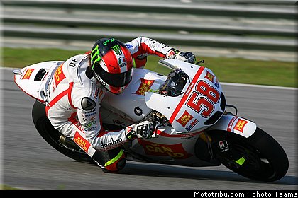 motogp_test_malaisie_2011_simoncelli_71.jpg