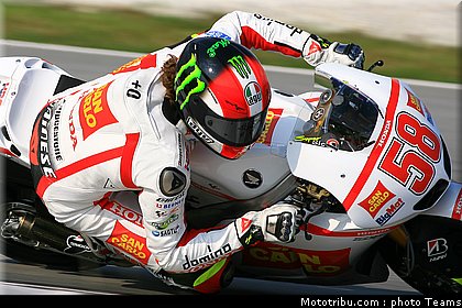 motogp_test_malaisie_2011_simoncelli_72.jpg