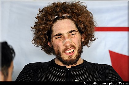 motogp_test_malaisie_2011_simoncelli_73.jpg