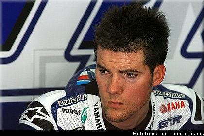 motogp_test_malaisie_2011_spies_01.jpg
