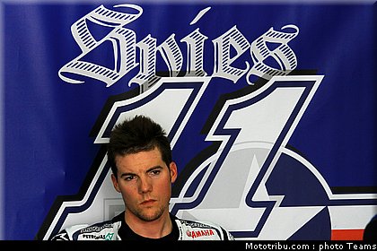 motogp_test_malaisie_2011_spies_02.jpg