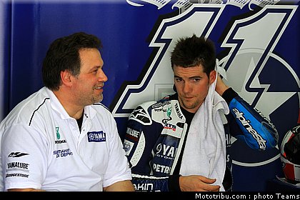 motogp_test_malaisie_2011_spies_03.jpg