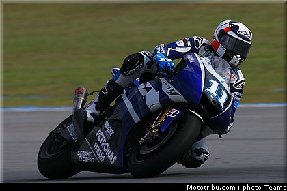motogp_test_malaisie_2011_spies_04.jpg