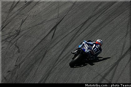 motogp_test_malaisie_2011_spies_05.jpg