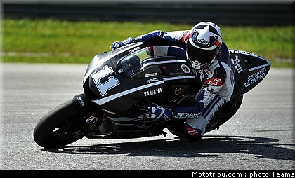 motogp_test_malaisie_2011_spies_07.jpg