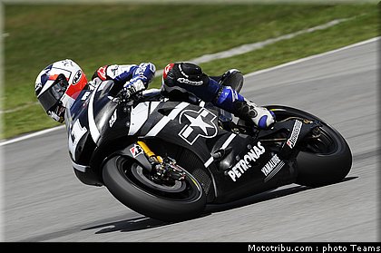 motogp_test_malaisie_2011_spies_10.jpg