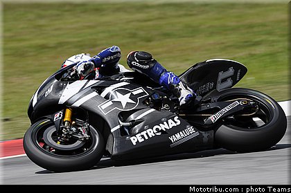 motogp_test_malaisie_2011_spies_11.jpg
