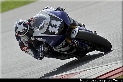 motogp_test_malaisie_2011_spies_12.jpg