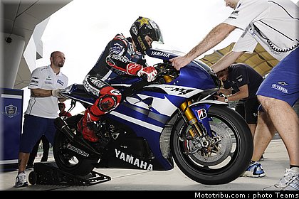 motogp_test_malaisie_2011_spies_13.jpg