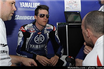 motogp_test_malaisie_2011_spies_14.jpg