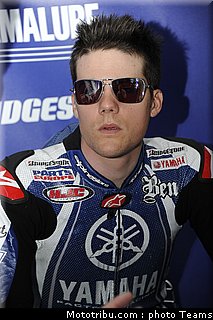 motogp_test_malaisie_2011_spies_15.jpg