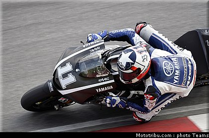 motogp_test_malaisie_2011_spies_16.jpg