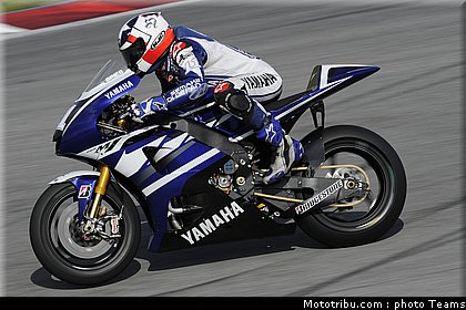 motogp_test_malaisie_2011_spies_17.jpg
