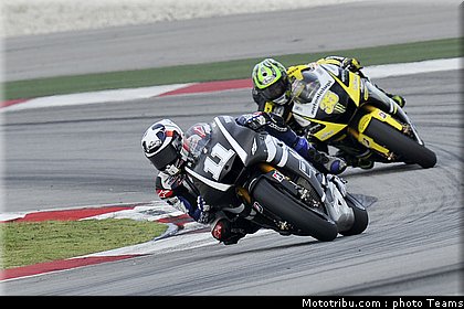 motogp_test_malaisie_2011_spies_20.jpg