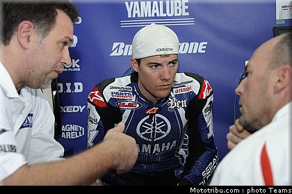 motogp_test_malaisie_2011_spies_24.jpg