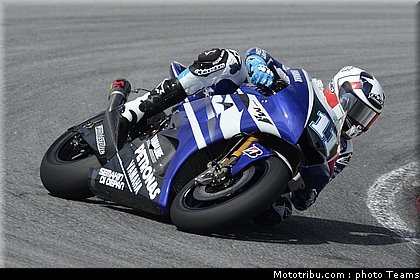 motogp_test_malaisie_2011_spies_25.jpg
