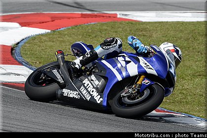 motogp_test_malaisie_2011_spies_26.jpg