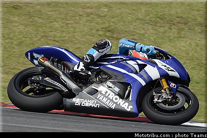 motogp_test_malaisie_2011_spies_27.jpg