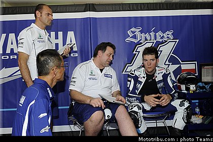 motogp_test_malaisie_2011_spies_30.jpg
